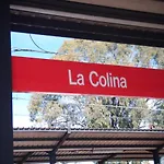 Nuevo La Torre