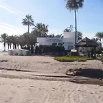 Nuevo La Torre