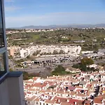 Nuevo La Torre