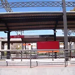 Nuevo La Torre