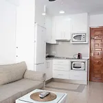 Monko - Rosario Apartment Beach & Sun O