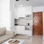 Monko - Rosario Apartment Beach & Sun O