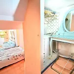 Apartamento Carihuela