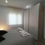 Apartamentos Modernos Y Centricos