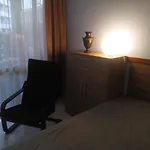 Estudio Costa Del Sol - Torremolinos