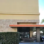 Apartamento Torre De La Roca Actual