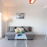 Malagasuite Deluxe&Pool