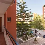 Malagasuite Deluxe&Pool