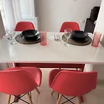 Ver93 - Redstudio Torremolinos
