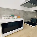 Tresbe 1