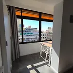 Tresbe 1