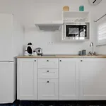 Sol Y Sol 4J By Ivi Real Estate