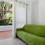 Apartament Don Juan Manuel