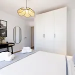Duplex Sea Views With Terrace By Aora Stay