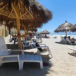 Latorre