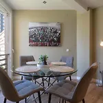 La Playa - Apartment In Torremolinos