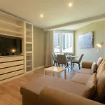 La Playa - Apartment In Torremolinos