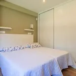 La Playa - Apartment In Torremolinos