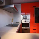 Villa Gurrich Torremolinos