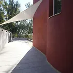 Villa Gurrich Torremolinos