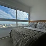 Love Rent4 Malaga La Colina