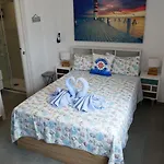 Apartamento Calle Chiriva