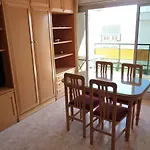 New Centro Torremolinos