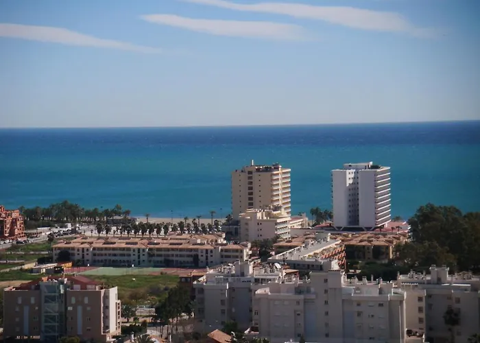 Nuevo La Torre