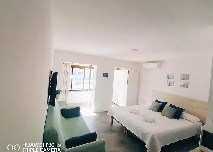 Tresbe 1