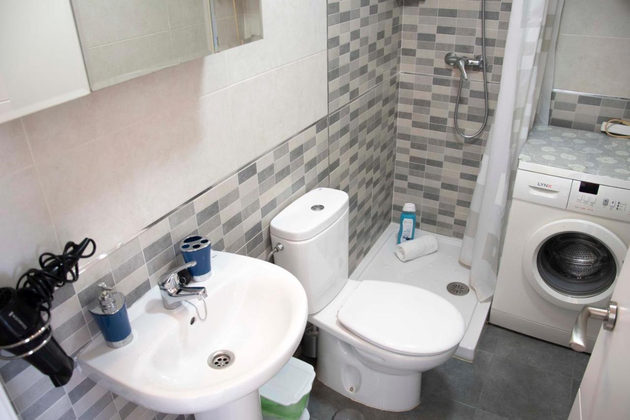 Appartement Monko - Rosario & Sun O Torremolinos