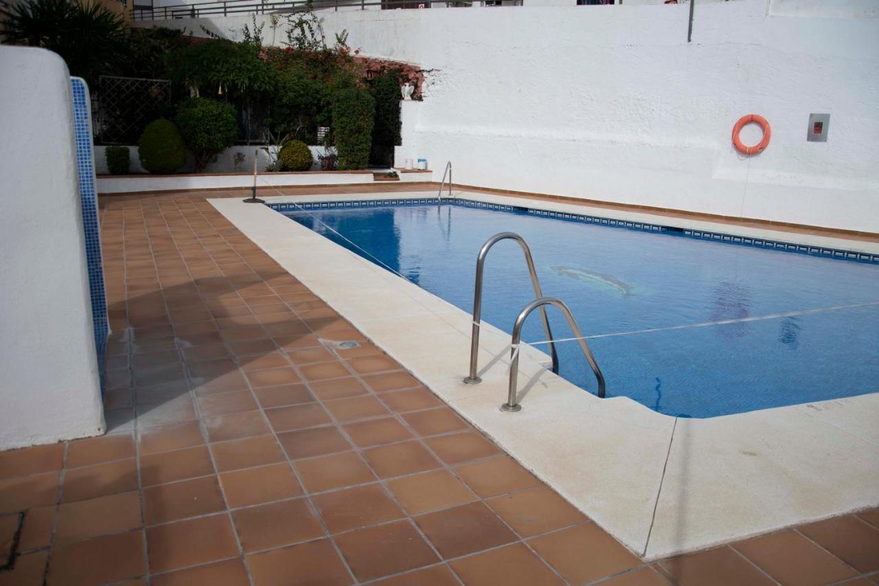 Appartement Monko - Rosario & Sun O Torremolinos