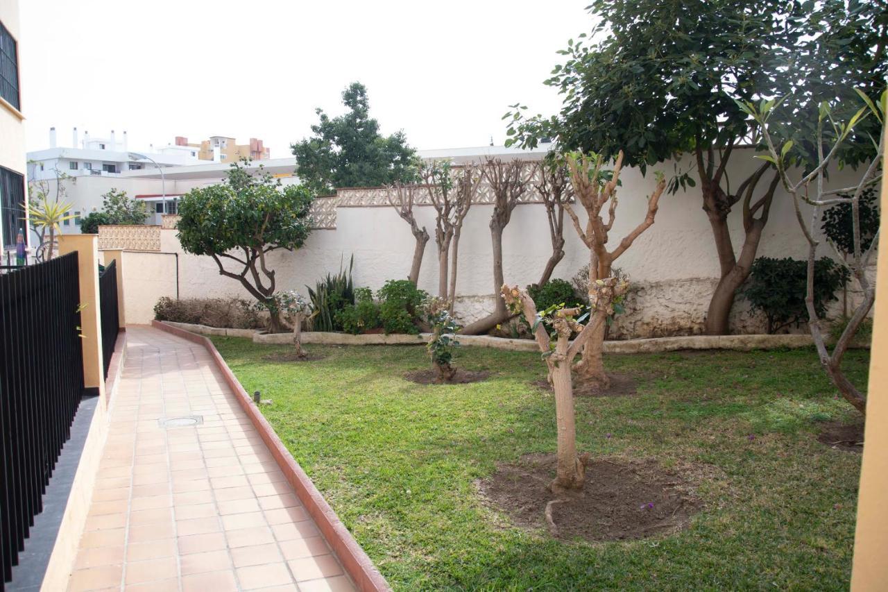 Monko - Rosario & Sun O Appartement *