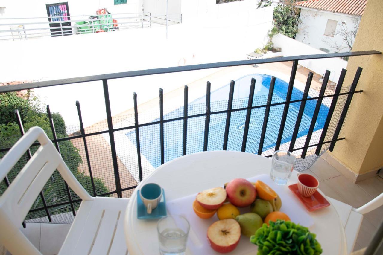 Monko - Rosario & Sun O Appartement *