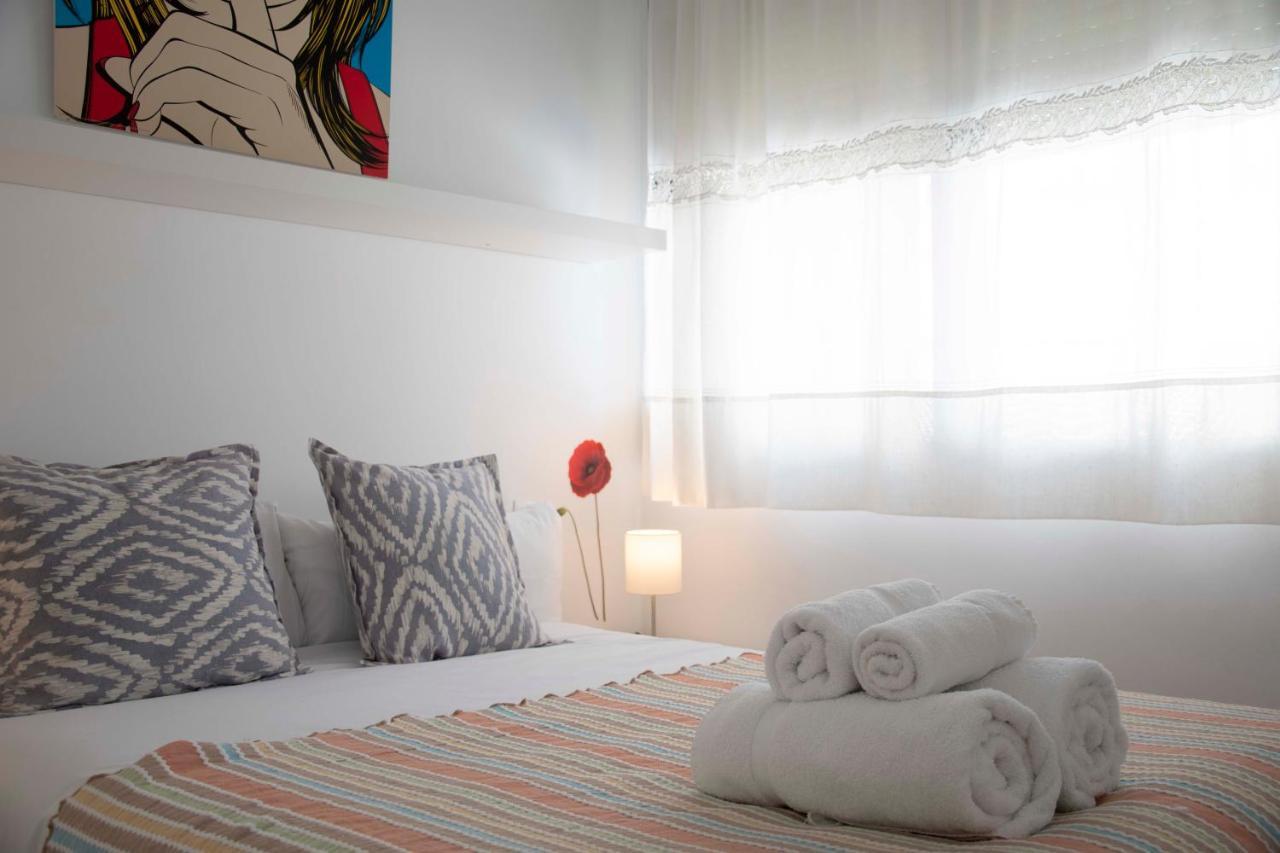 Appartement Monko - Rosario & Sun O *