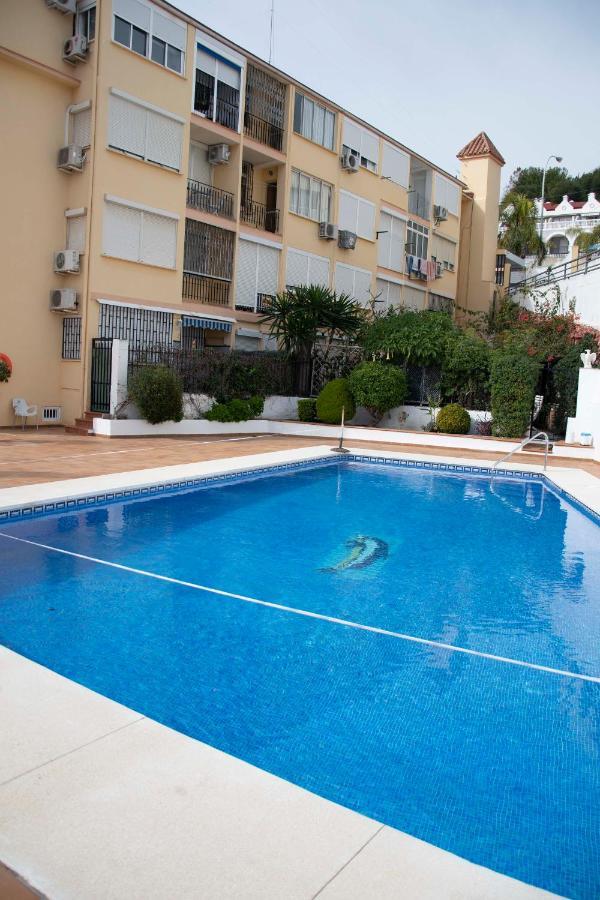 Monko - Rosario & Sun O Appartement *