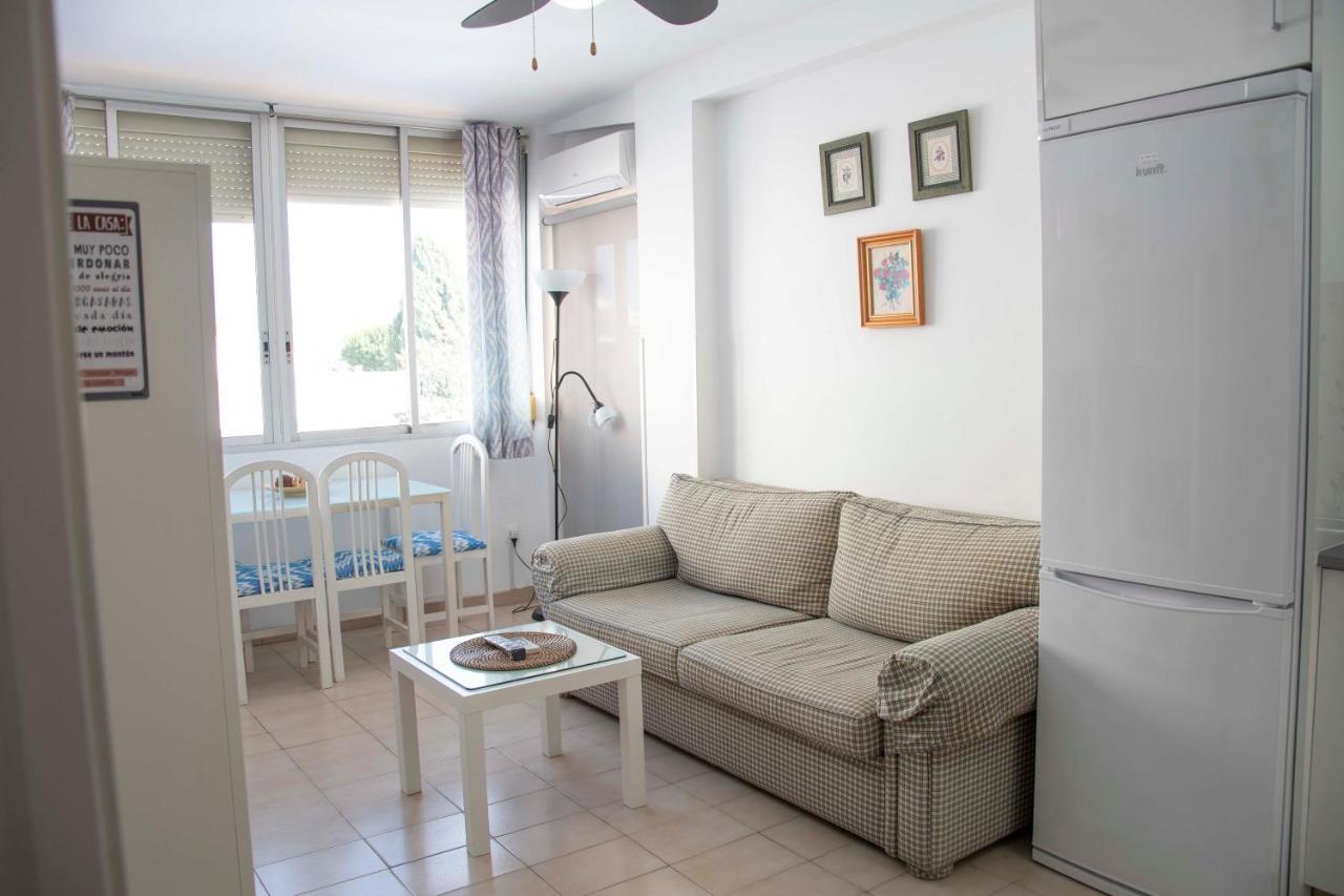 Appartement Monko - Rosario & Sun O *