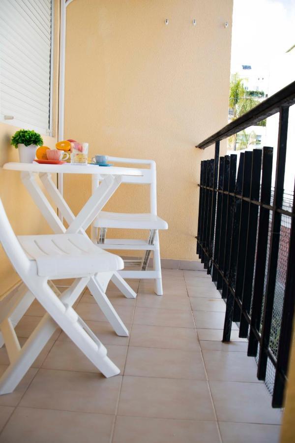 Appartement Monko - Rosario & Sun O *