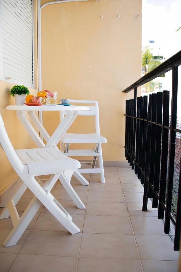 Appartement Monko - Rosario & Sun O *
