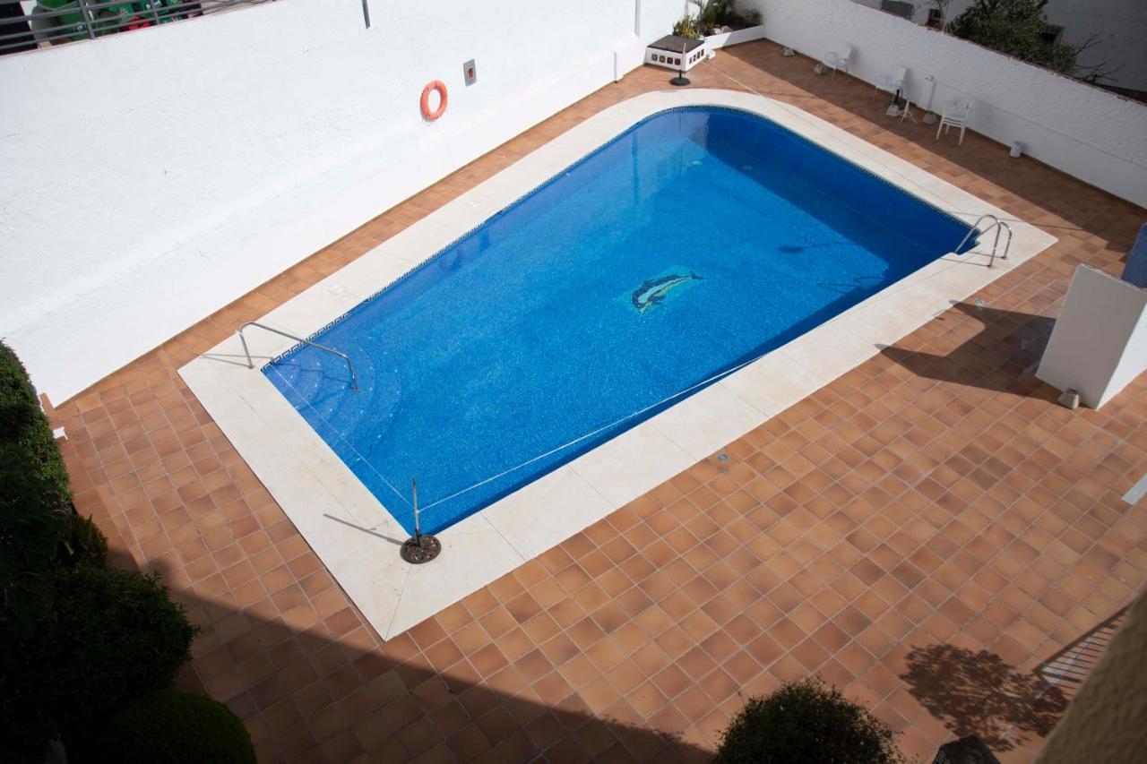Monko - Rosario & Sun O Appartement