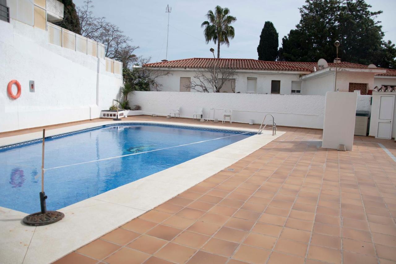 Monko - Rosario & Sun O Appartement *