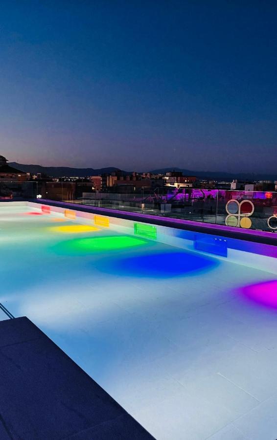Hotel Sireno - Adults Only, Ritual Friendly
