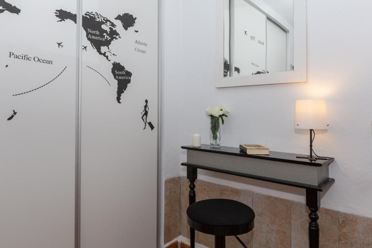 Appartement La Colina Torremolinos