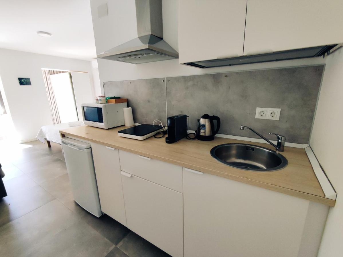 Tresbe 1 Apartment Torremolinos