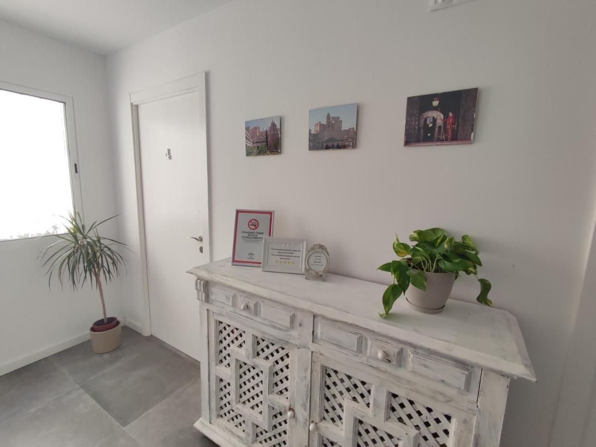 Apartment Tresbe 1 Torremolinos