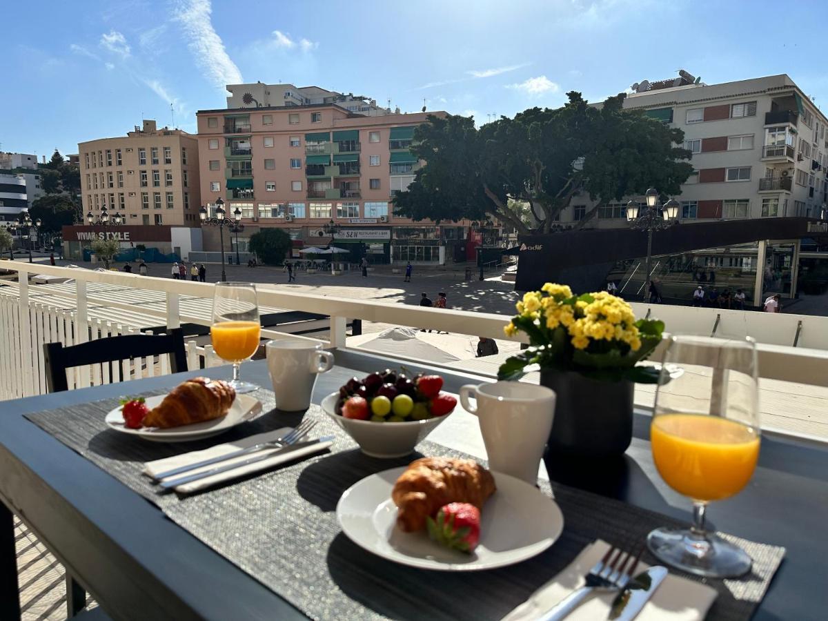 Apartment Nogalera