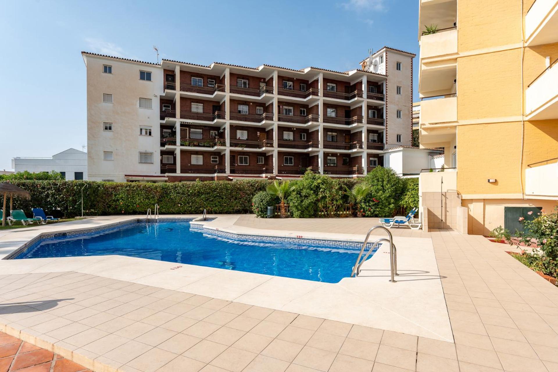 Appartement Sunrise Haven, Spacious, Bright, Pool, Terraces