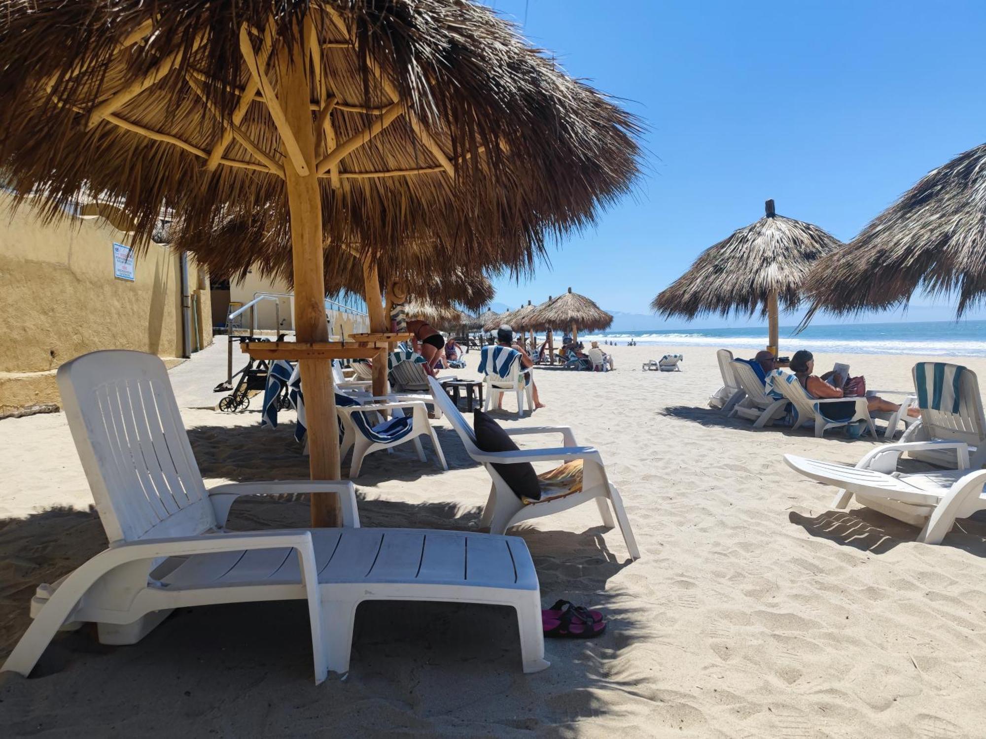Latorre Appartement Torremolinos