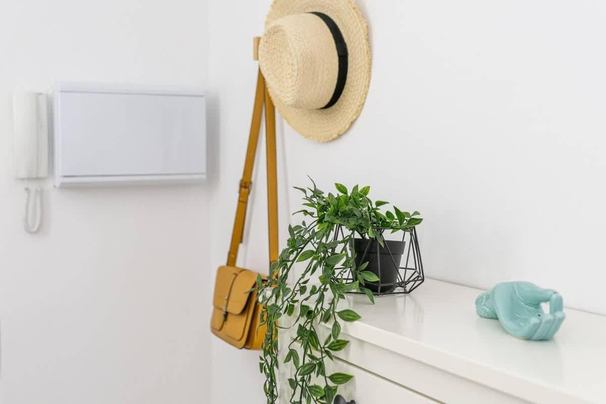 Appartement Vivendos - Tr10 - Miramar