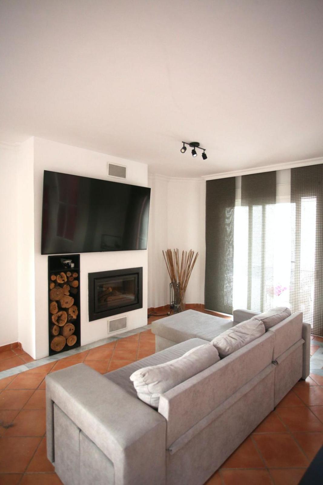 Villa Gurrich