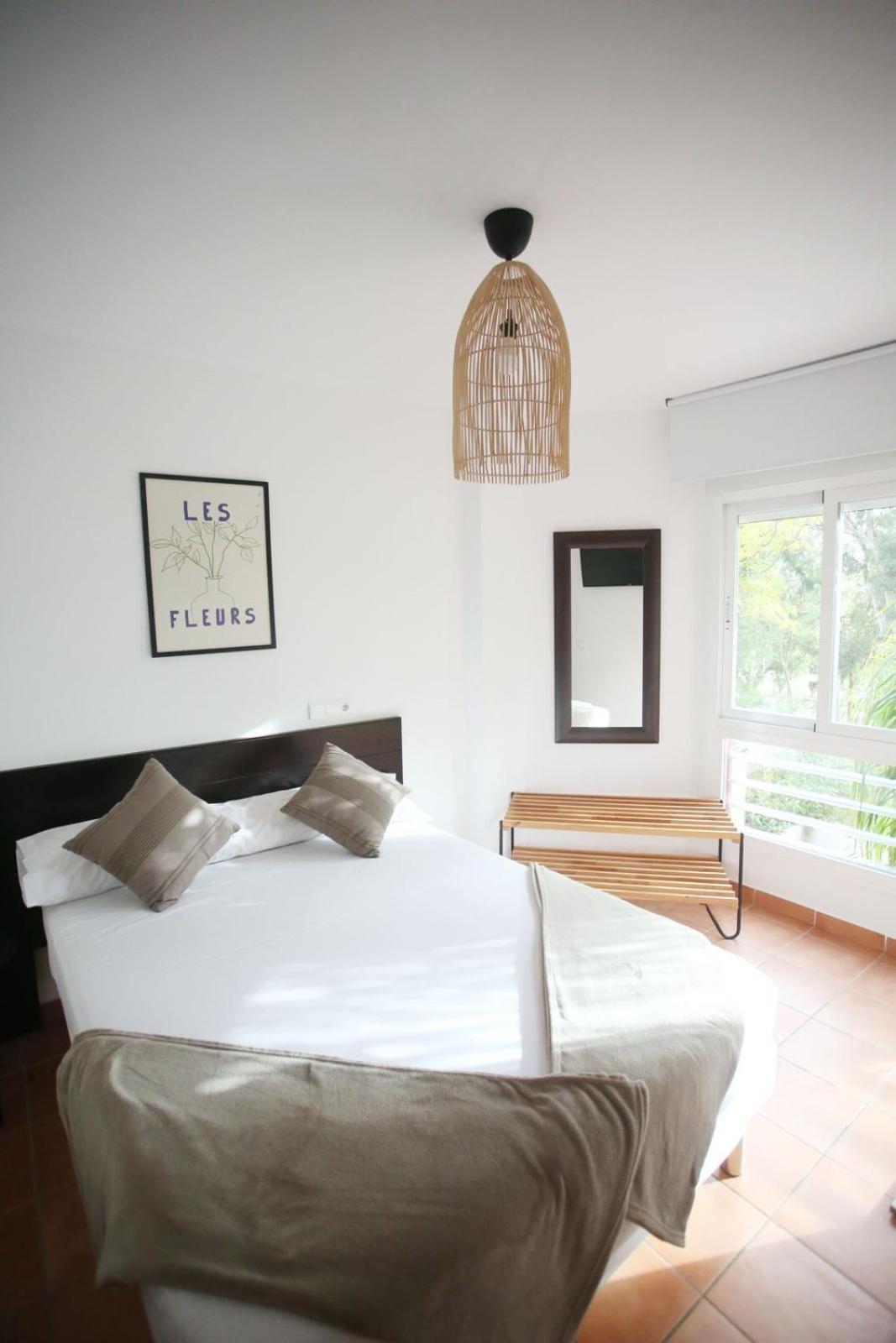 Gurrich Villa Torremolinos